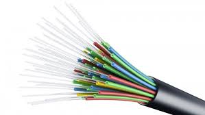 Fibre Optic Cable