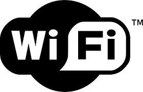 WiFi